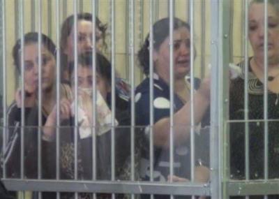 Прикрепленное изображение: photo_2023-03-17_21-43-14.jpg